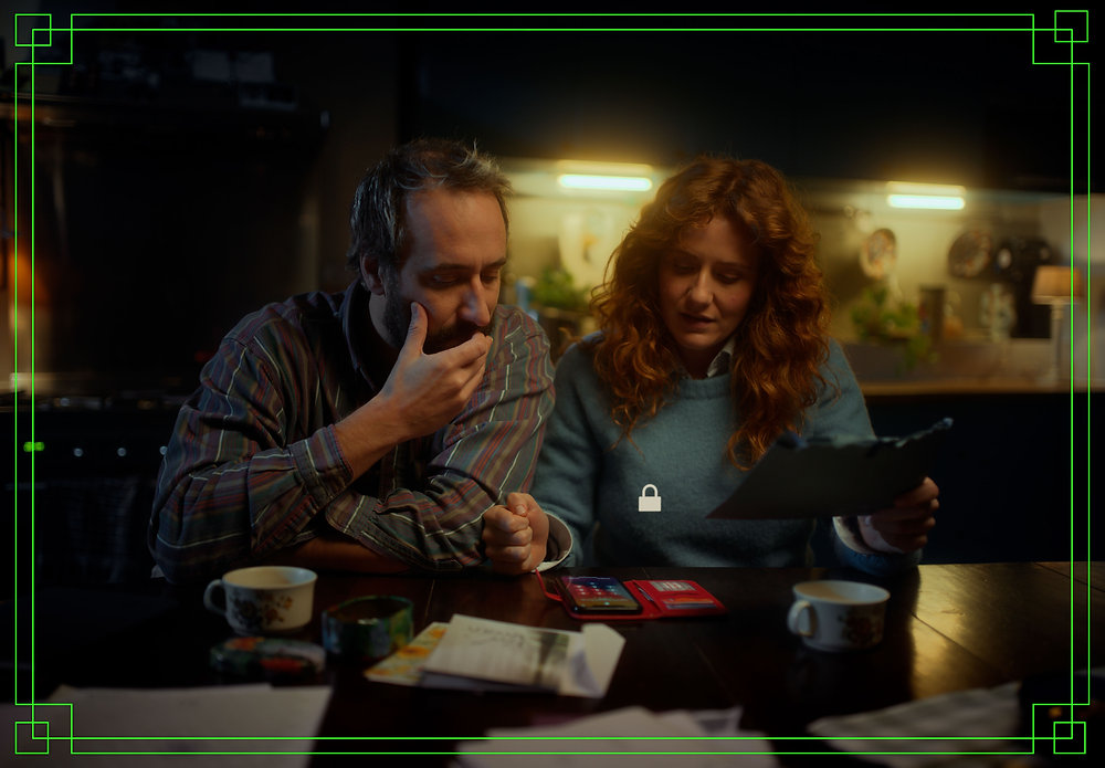 Don't Wait: Plan Your Digital Legacy Before It's Too Late